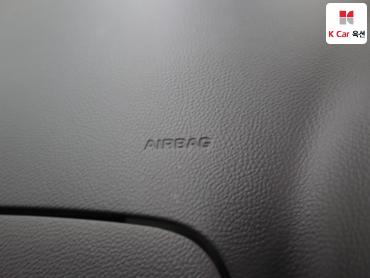 2016 - chevrolet trax