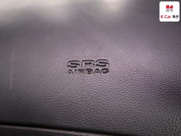 2017 - hyundai grand starex
