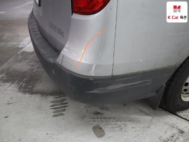 2017 - hyundai grand starex
