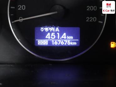 2017 - hyundai grand starex