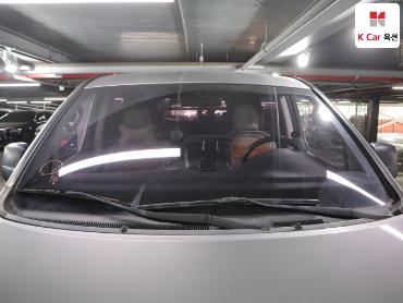 2017 - hyundai grand starex