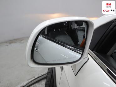 2015 - chevrolet captiva