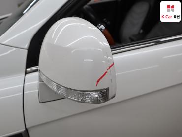 2015 - chevrolet captiva