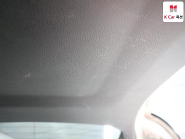 2015 - chevrolet captiva