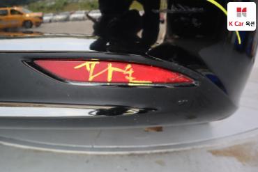 2013 - hyundai sonata