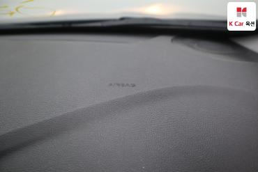 2013 - hyundai sonata