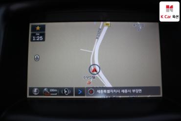 2013 - hyundai sonata