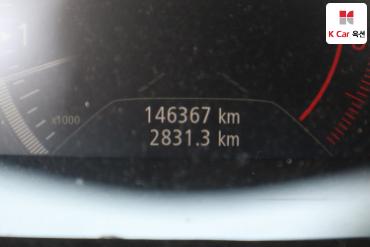 2020 - renault samsung qm6