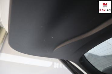 2020 - renault samsung qm6