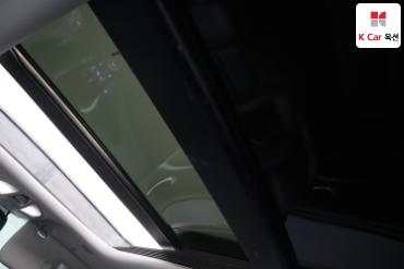 2016 - hyundai santa fe