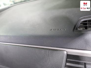 2019 - kg mobility (ssangyong) rexton