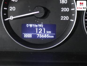 2021 - hyundai grand starex
