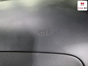2021 - hyundai grand starex