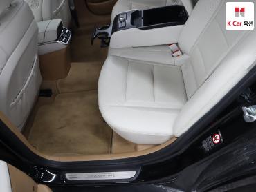 2022 - hyundai grandeur