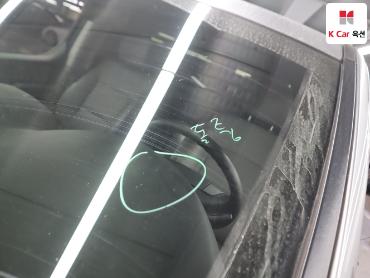 2021 - hyundai grand starex