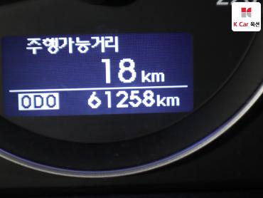 2021 - hyundai grand starex