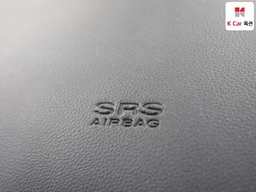 2021 - hyundai grand starex