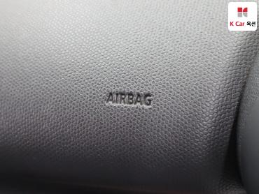 2013 - mini cooper