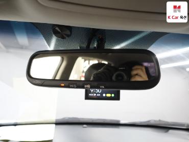 2012 - kia sportage