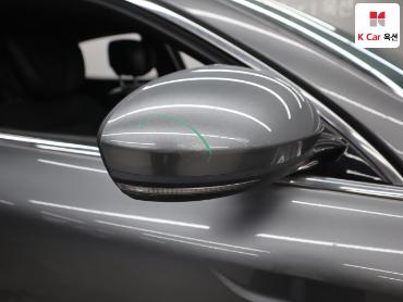 2020 - renault samsung sm6