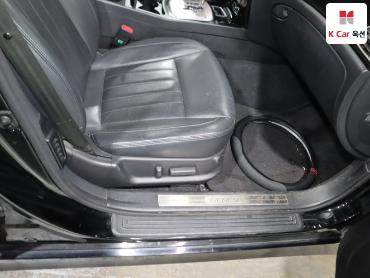 2013 - hyundai bh330