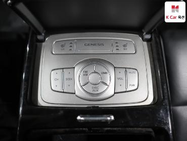 2013 - hyundai bh330