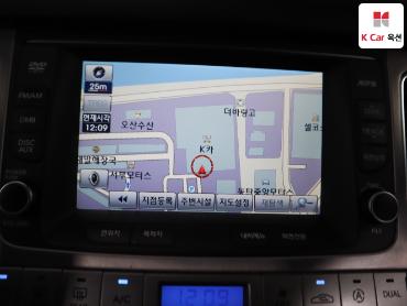 2013 - hyundai bh330