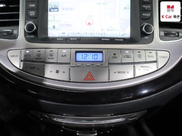 2013 - hyundai bh330