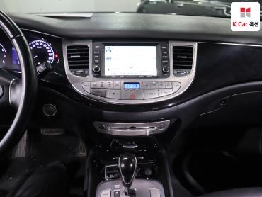 2013 - hyundai bh330