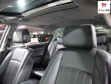 2013 - hyundai bh330
