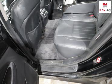 2013 - hyundai bh330