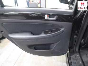 2013 - hyundai bh330