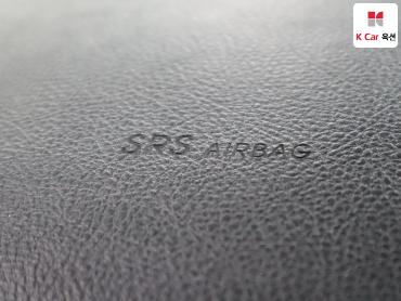 2013 - hyundai bh330