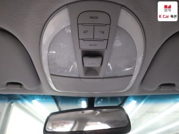 2013 - hyundai bh330