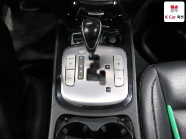 2013 - hyundai bh330