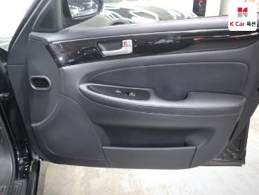 2013 - hyundai bh330