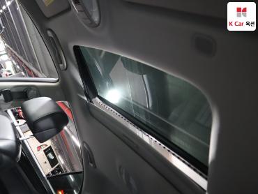 2013 - hyundai bh330