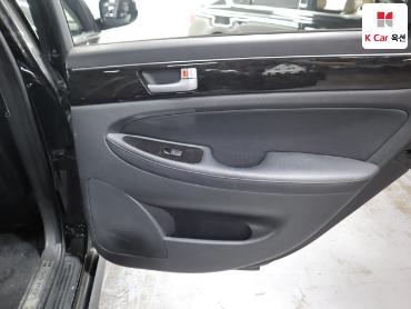 2013 - hyundai bh330