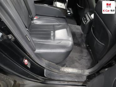 2013 - hyundai bh330