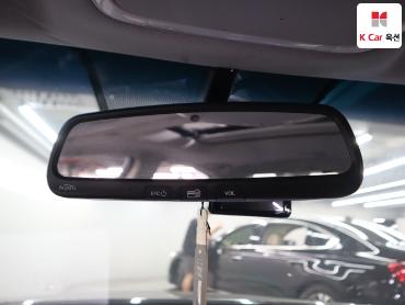 2013 - hyundai bh330