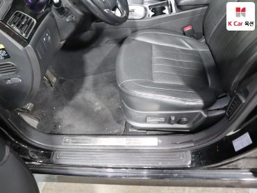 2013 - hyundai bh330