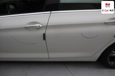 2014 - bmw 6 series