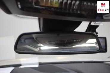 2014 - bmw 6 series