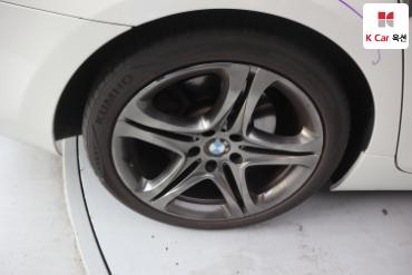2014 - bmw 6 series
