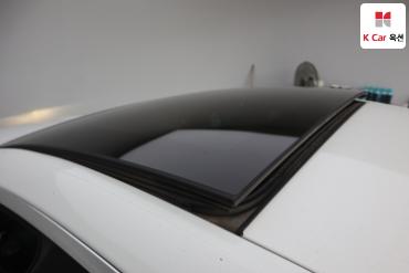 2014 - bmw 6 series