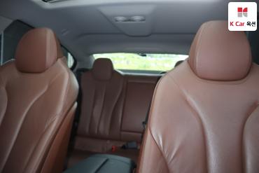 2014 - bmw 6 series