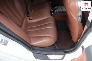 2014 - bmw 6 series