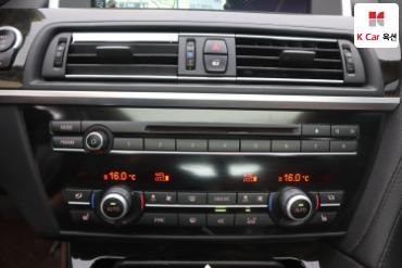 2014 - bmw 6 series
