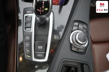 2014 - bmw 6 series