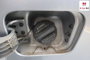 2009 - hyundai sonata